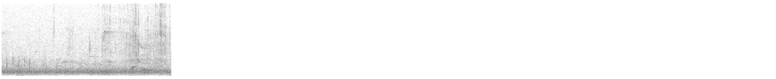 ringand - ML646897658