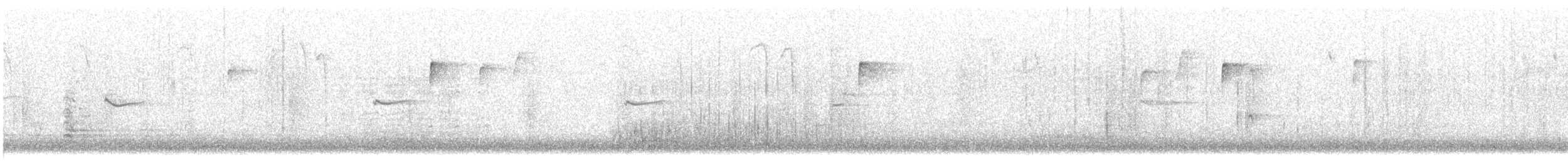 Killdeer - ML646897707