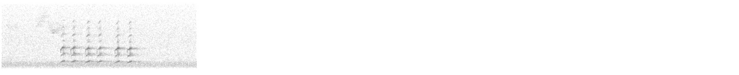 灰背隼 - ML646897715