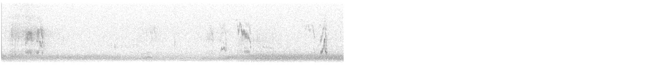 ヒガシマキバドリ - ML646897781