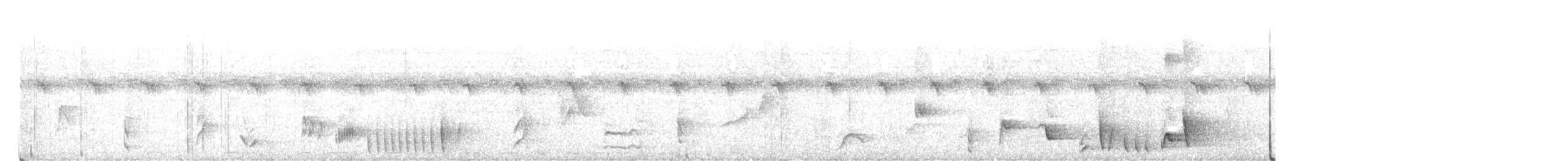カオジロムシクイヒヨ - ML646897782