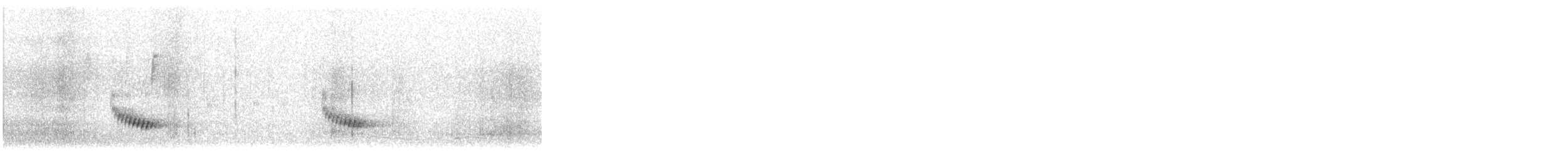 Carolina Wren - ML646897819