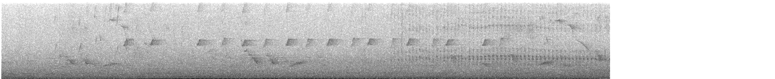 Maracaibo Tody-Flycatcher - ML646897847