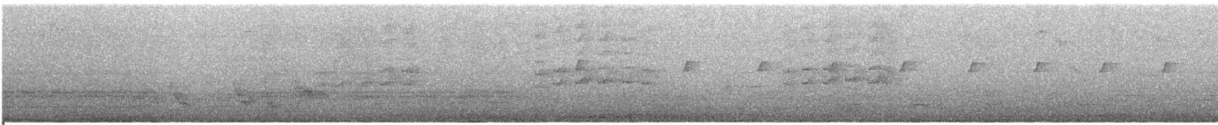 Boat-billed Flycatcher - ML646897858