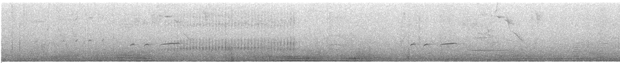 venezuelaeufonia - ML646897994