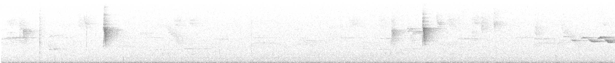 gyllenkroneparula - ML646898034