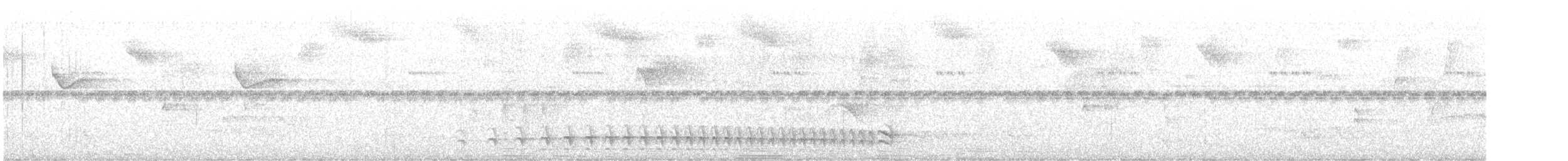 brunryggmaurvarsler - ML646898045