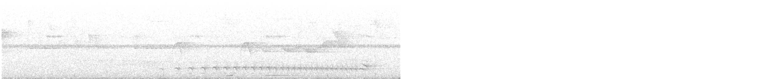 brunryggmaurvarsler - ML646898046