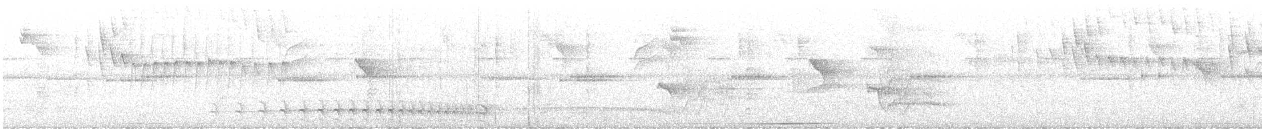 brunryggmaurvarsler - ML646898047