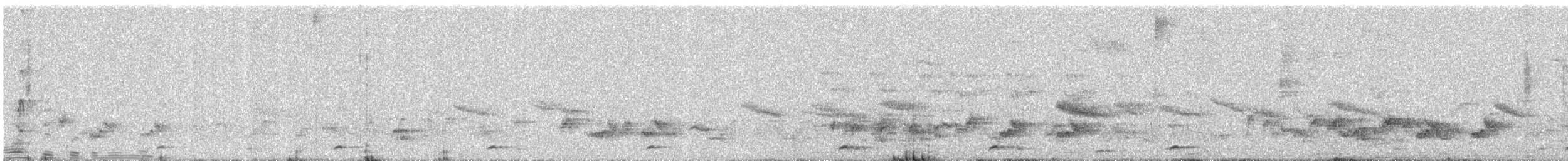 Indian White-eye - ML646898117