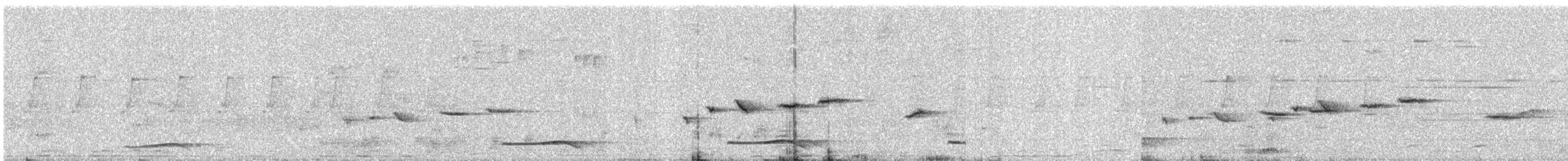 Spot-breasted Fantail - ML646898182