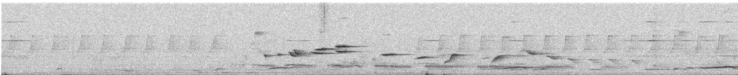 Spot-breasted Fantail - ML646898199