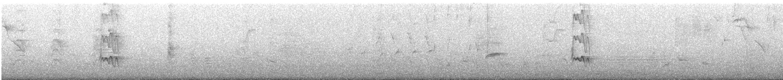 Boat-billed Flycatcher - ML646898215