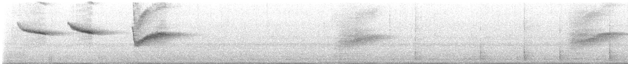 Taiwan Whistling-Thrush - ML646898223