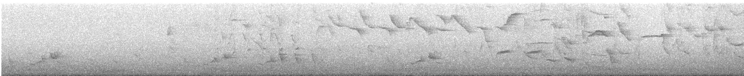 ソライロフウキンチョウ - ML646898260