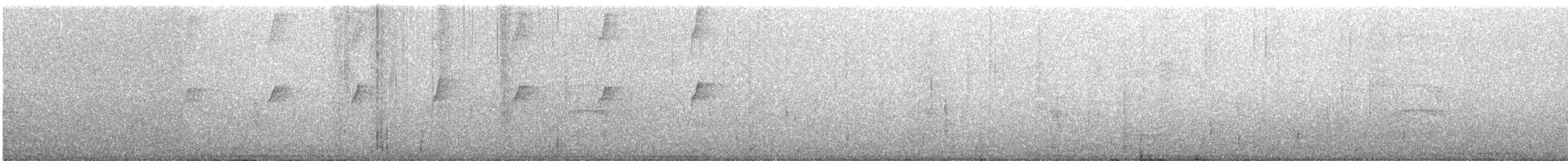 Короткохвостый тоди-мухолов - ML646898336