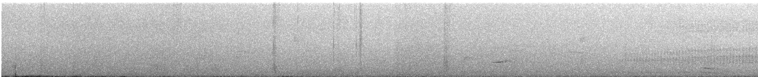 rødkronespett - ML646898362