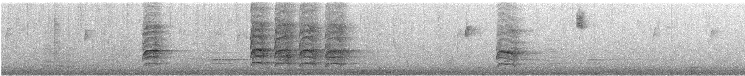 Сизойка блакитна - ML646898397