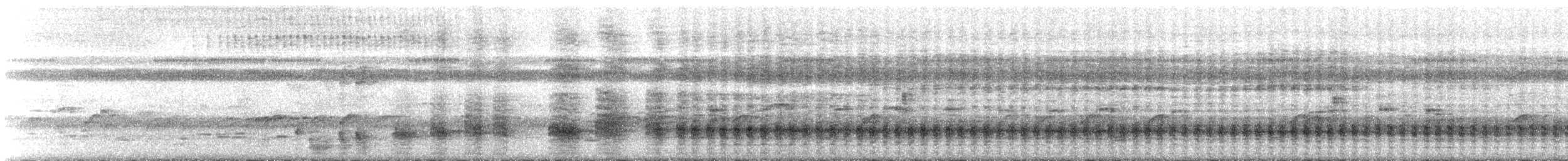 Тако пуерто-риканський - ML646898405