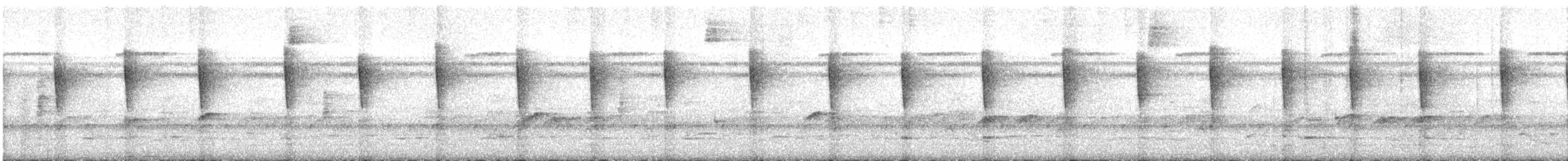 Пісняр північний - ML646898412