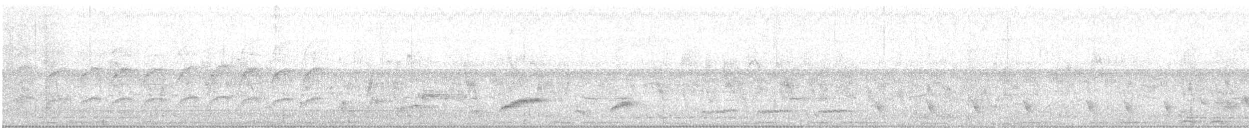 Taiwan Hwamei - ML646898498