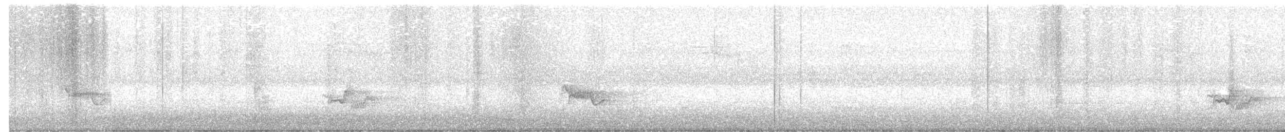 Viréo à gorge jaune - ML646898519