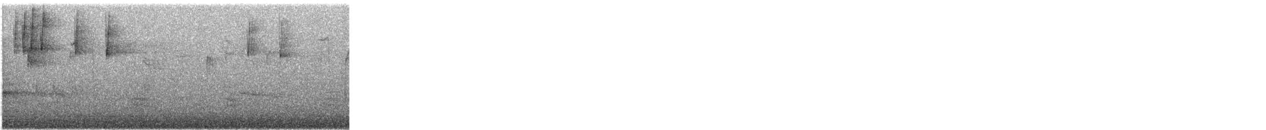 ユキヒメドリ - ML646898593