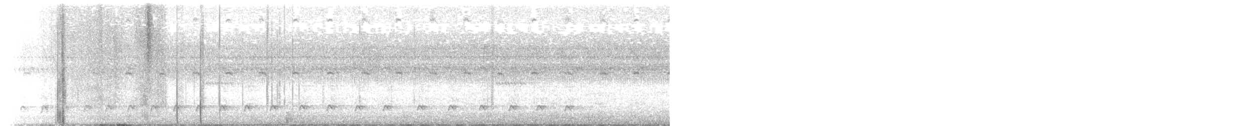 エボシクマゲラ - ML646898594