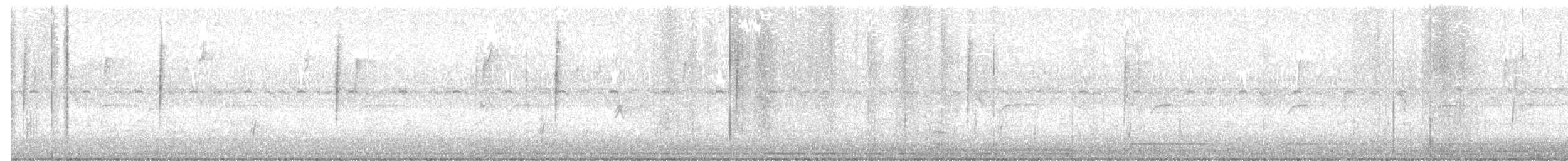 brunkinnskogtrost - ML646898774