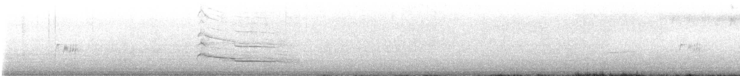 rødstjertvåk - ML646898789