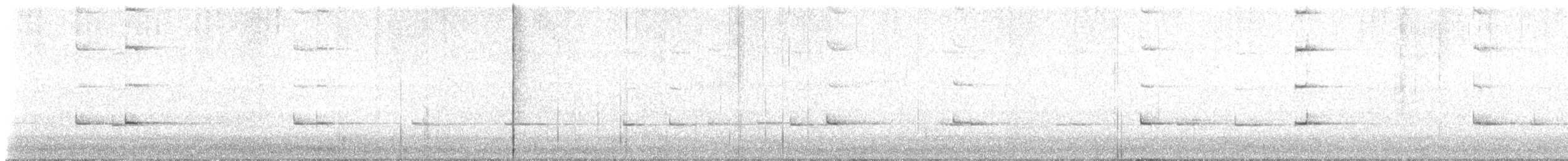 Bell Miner - ML646898832