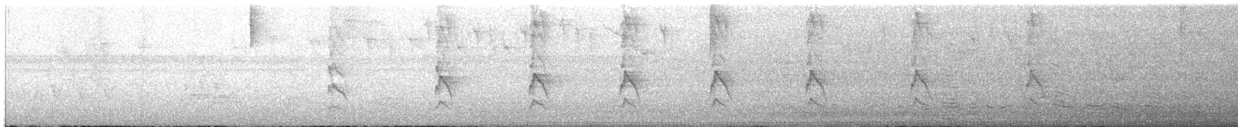 Carpintero Culirrojo - ML646898858