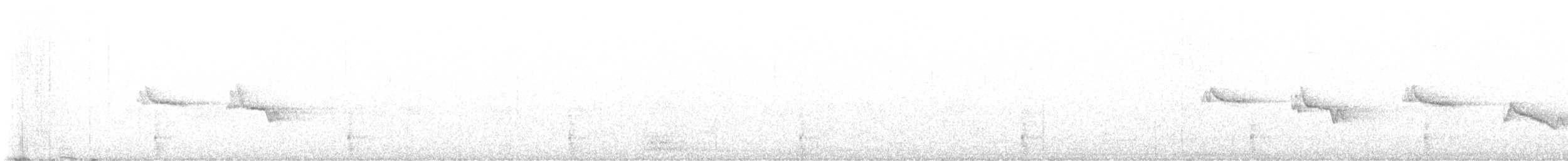 Мінла тайванська - ML646898894