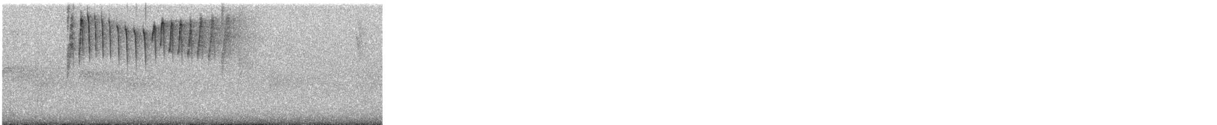 Колібрі-манго пуерто-риканський - ML646898905