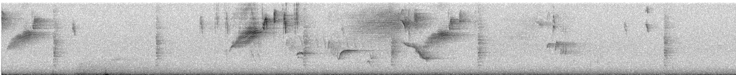 Трупіал пуерто-риканський - ML646898913