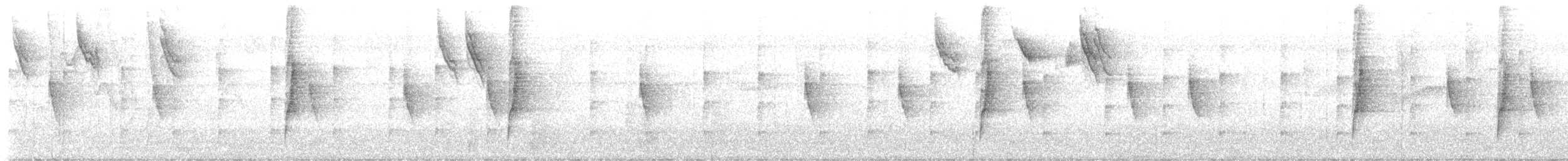 Amazonian Grosbeak - ML646898984