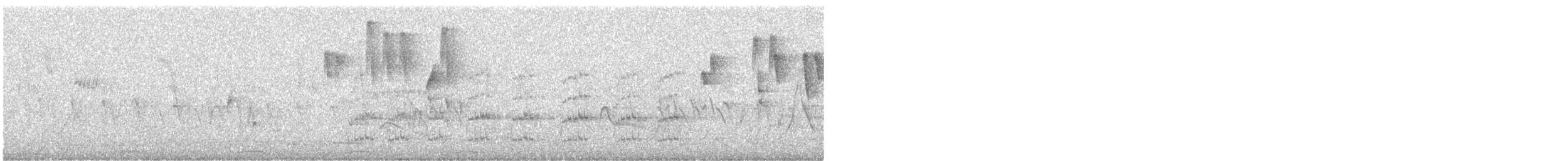 Белый дятел - ML646899155