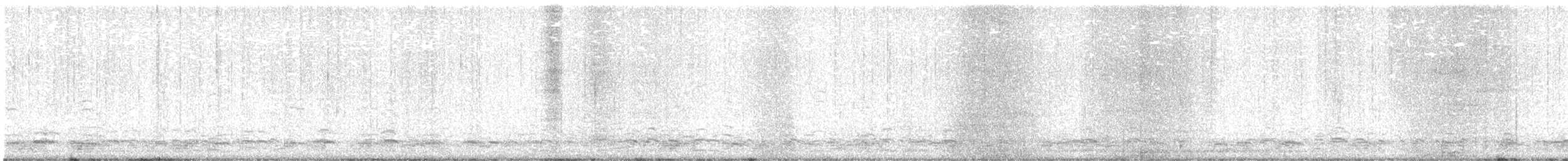 Казарка канадська - ML646899470