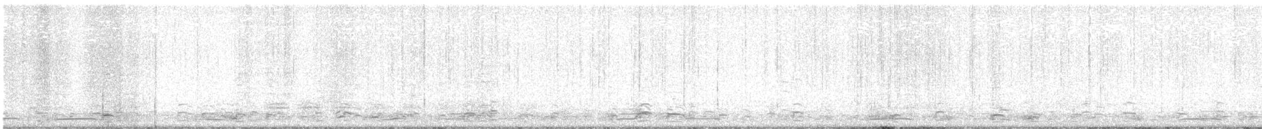 Казарка канадська - ML646899476