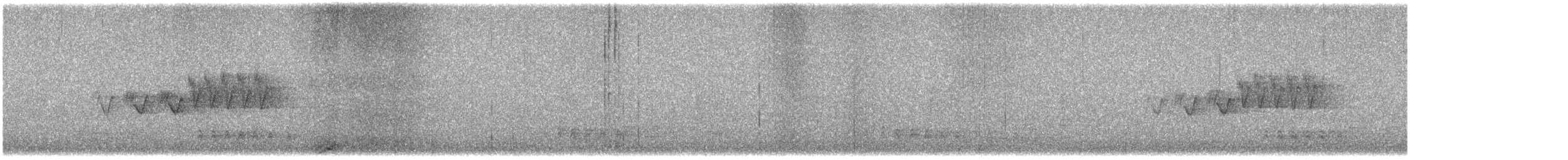 Cerulean Warbler - ML646899578