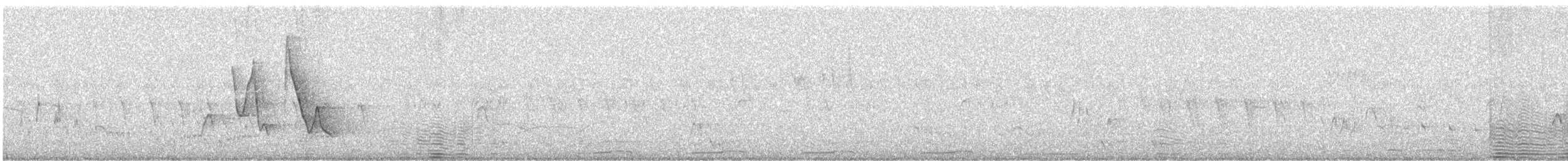 Золотоклювый сальтатор - ML646899612