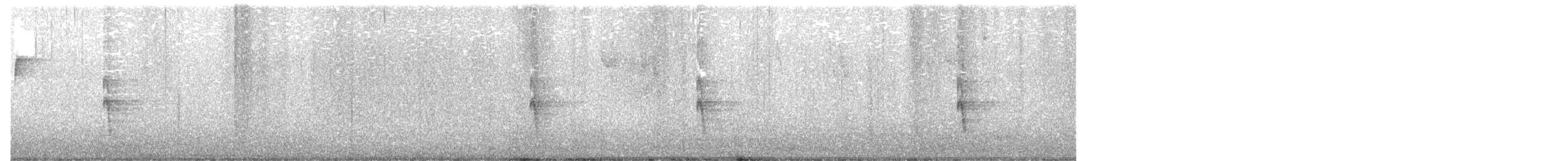 Пересмішник багатоголосий - ML646899779