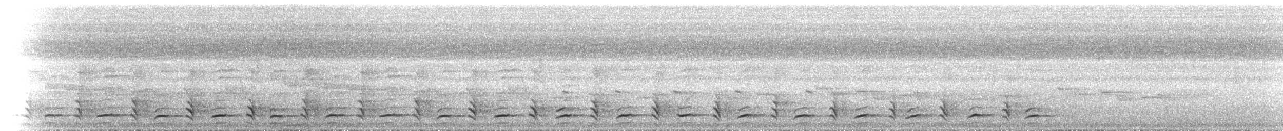 Helmeted Friarbird - ML646899786