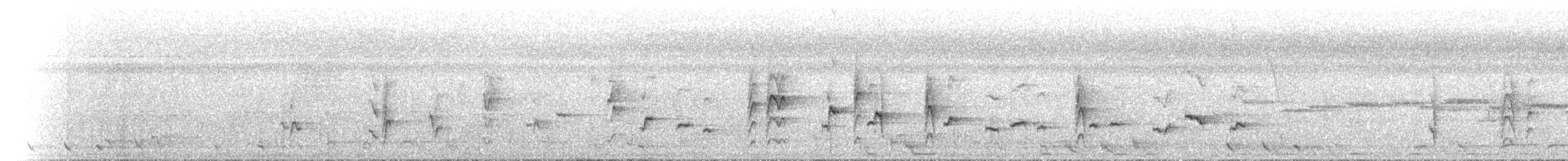 ハシブトセンニョムシクイ - ML646899807