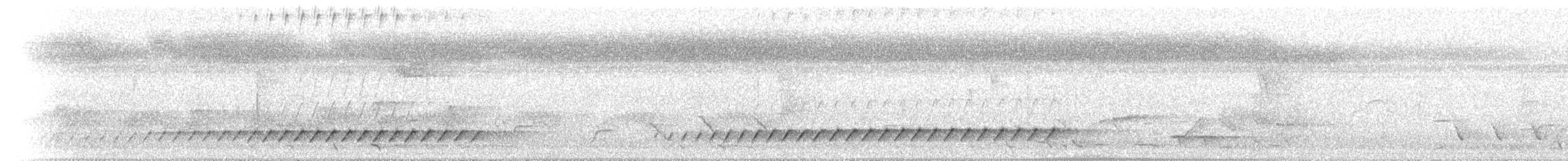 テリヒラハシ - ML646899813