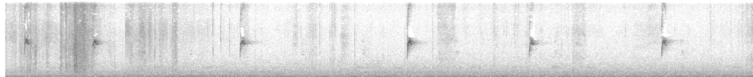 Бруант білогорлий - ML646899870