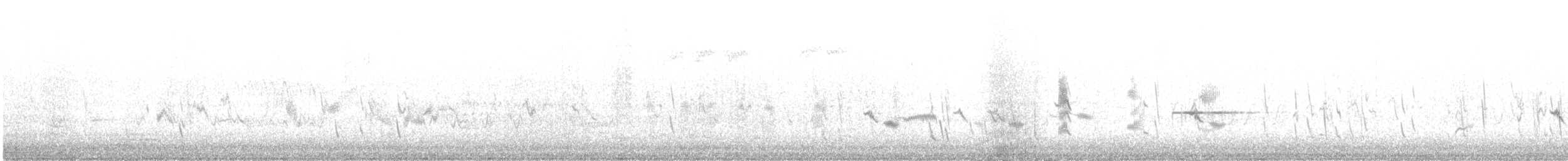 Коноплянка - ML646899900