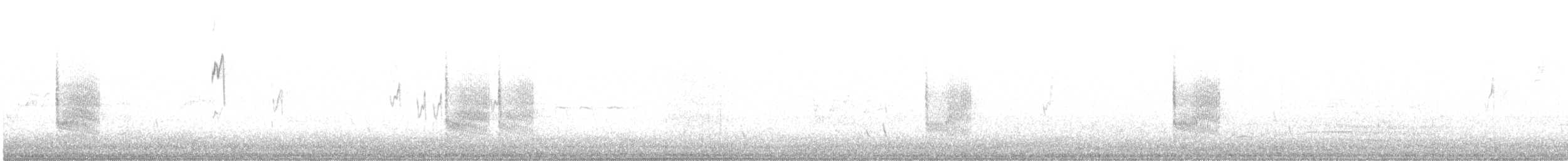 Funda Ötleğeni - ML646899906