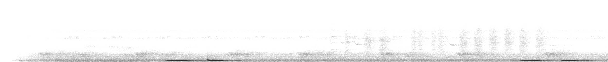 アカチャアオバズク - ML646899938