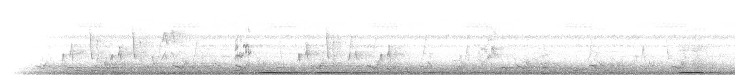 アカチャアオバズク - ML646899944